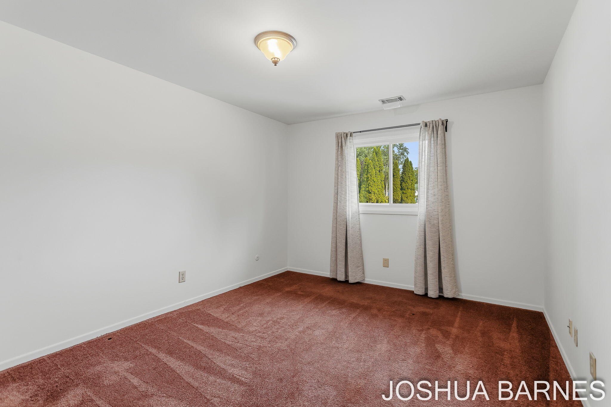 230 S State Street Zeeland MI 49464