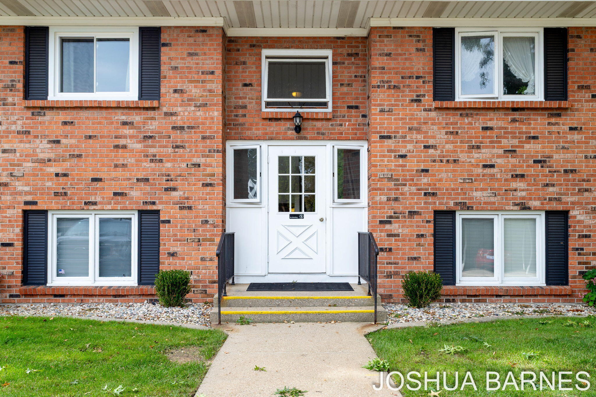 230 S State Street Zeeland MI 49464