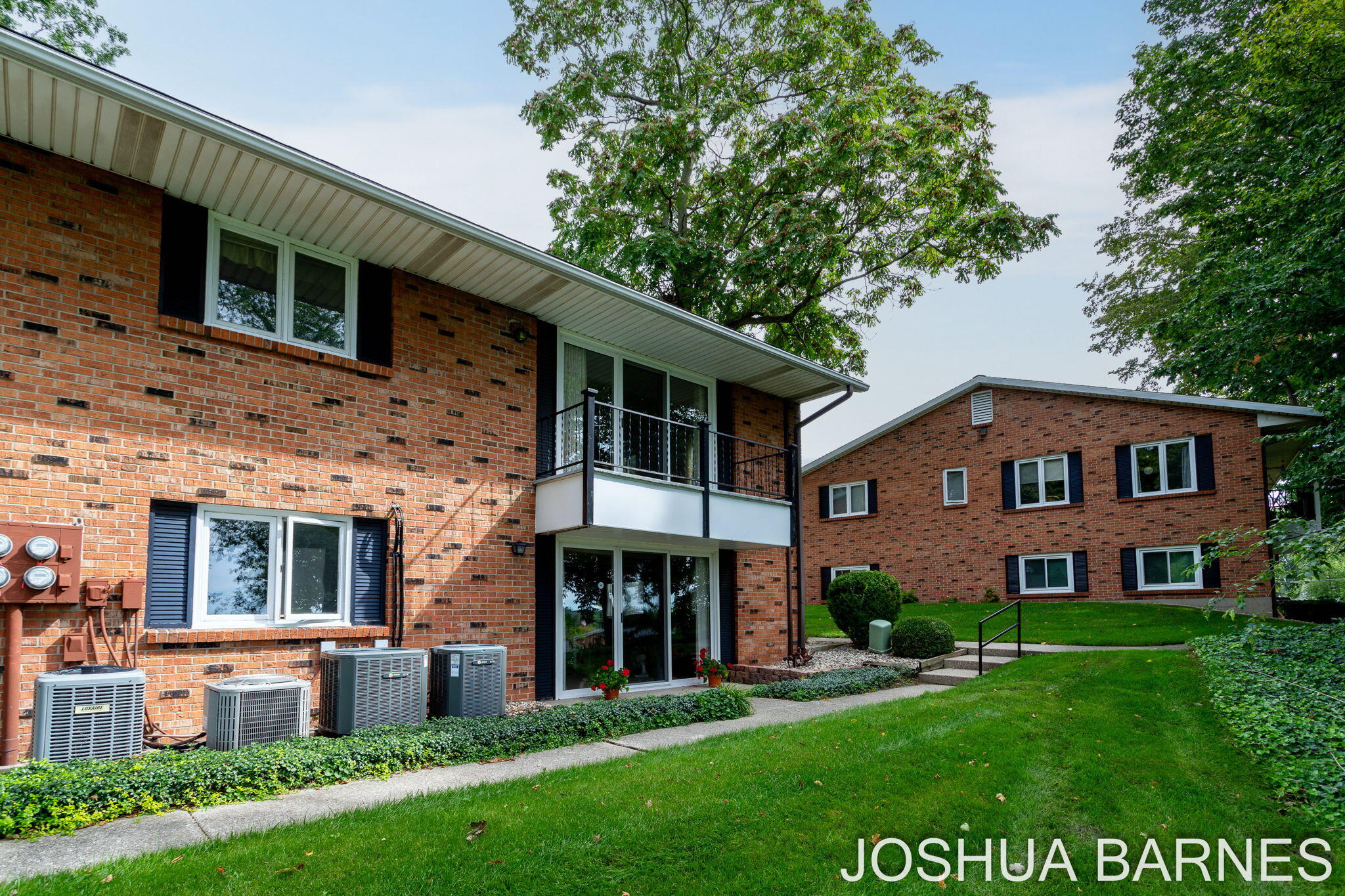 230 S State Street Zeeland MI 49464