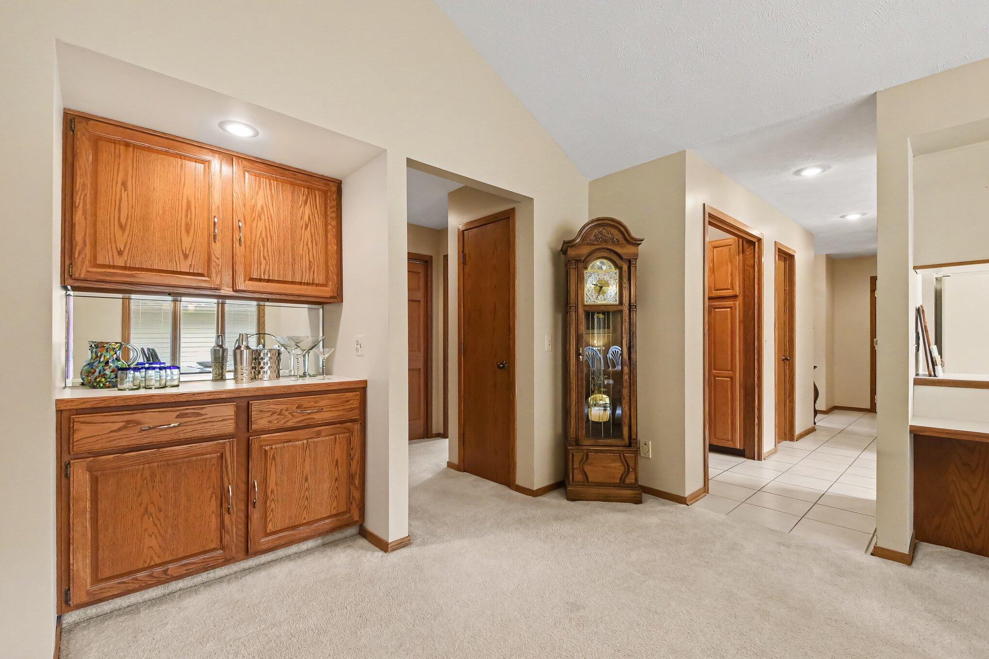 6971 Pinehurst Lane NE Rockford MI 49341