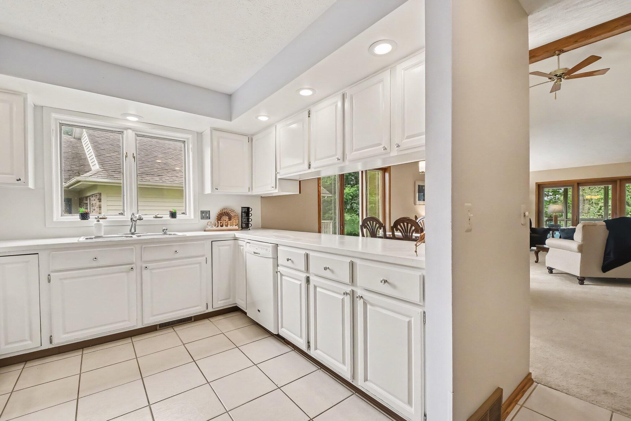 6971 Pinehurst Lane NE Rockford MI 49341