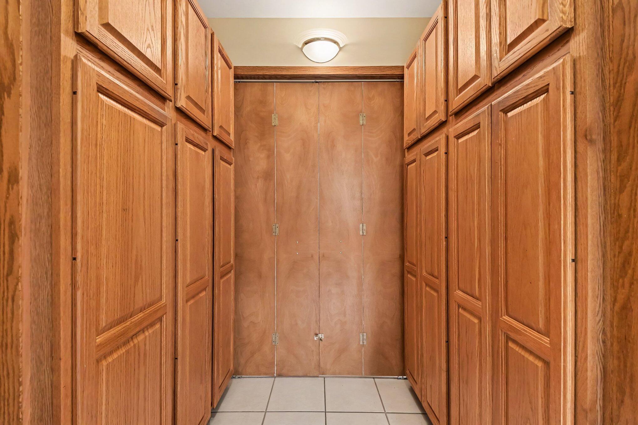 6971 Pinehurst Lane NE Rockford MI 49341