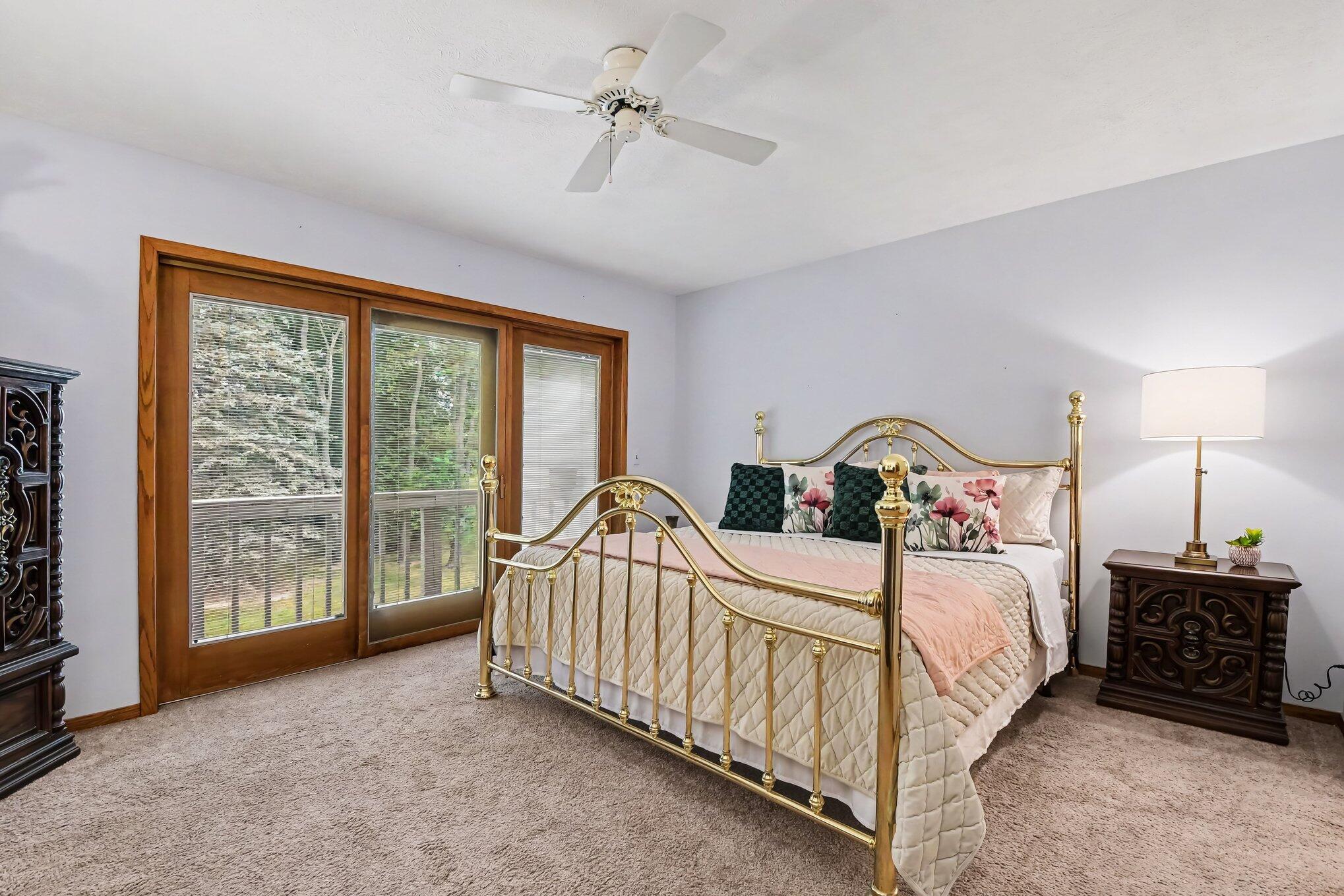 6971 Pinehurst Lane NE Rockford MI 49341