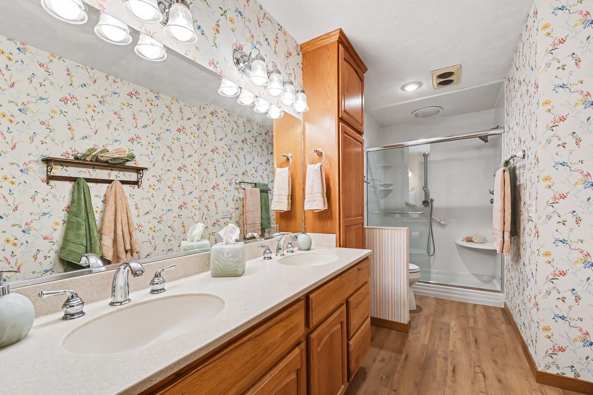 6971 Pinehurst Lane NE Rockford MI 49341