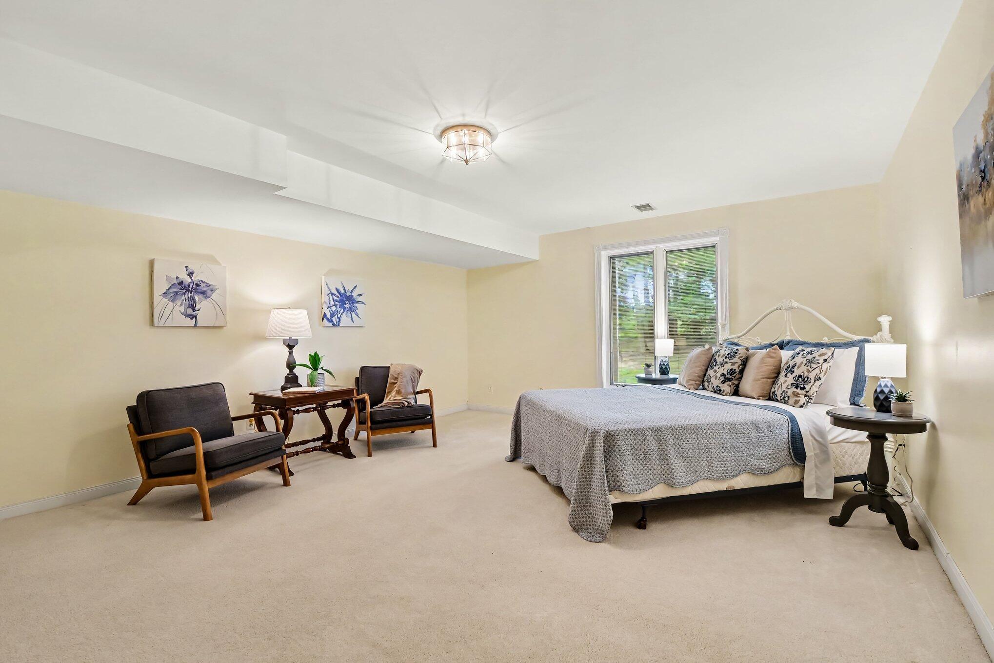 6971 Pinehurst Lane NE Rockford MI 49341