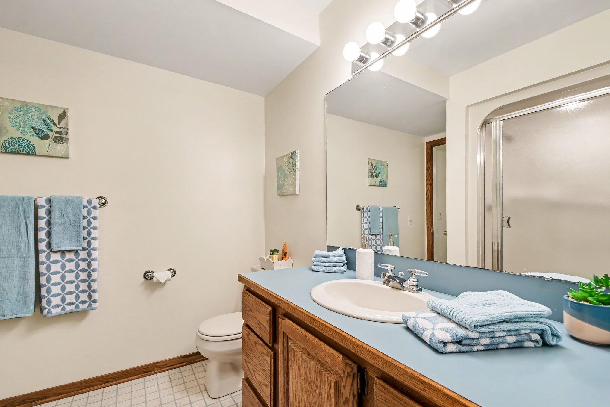 6971 Pinehurst Lane NE Rockford MI 49341