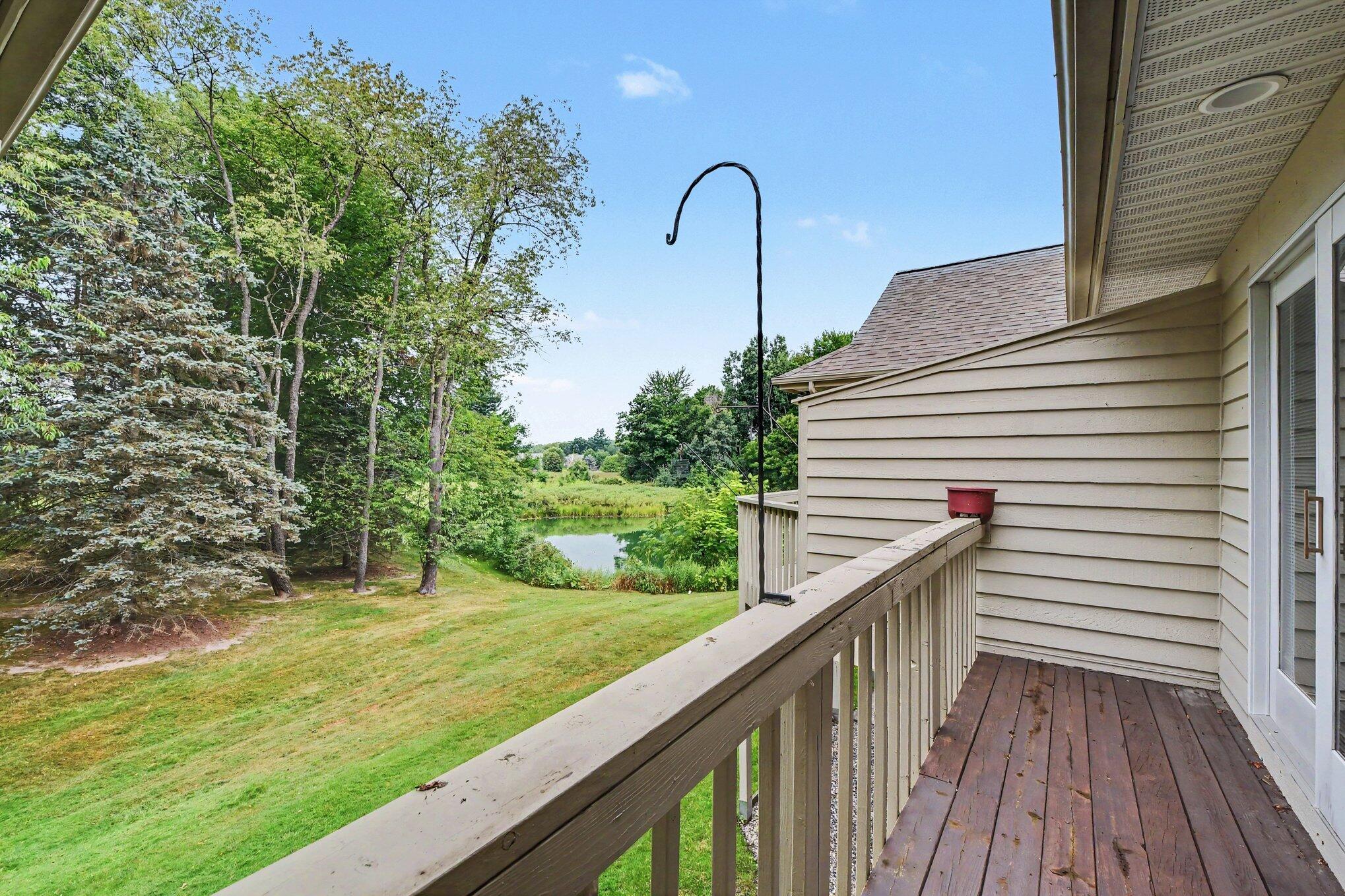 6971 Pinehurst Lane NE Rockford MI 49341