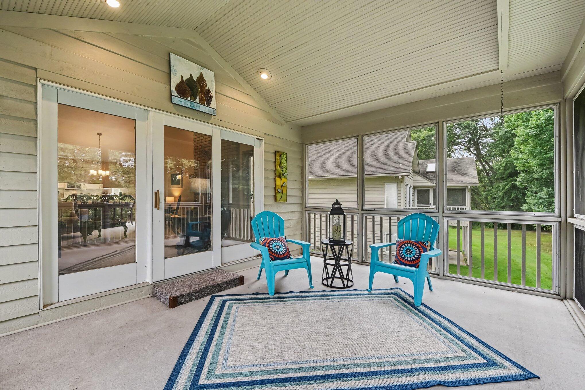 6971 Pinehurst Lane NE Rockford MI 49341