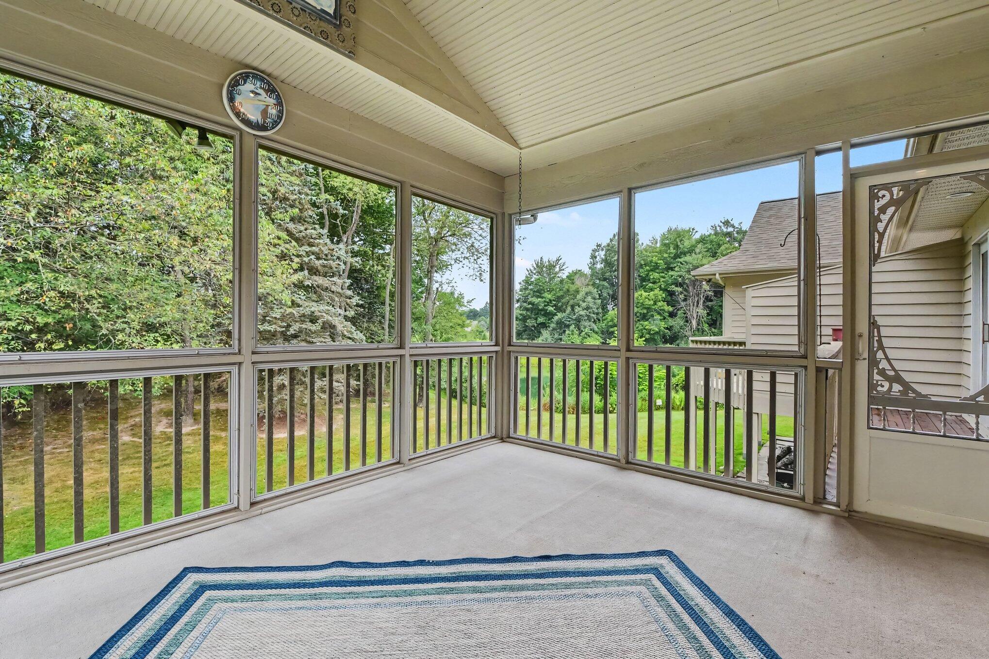 6971 Pinehurst Lane NE Rockford MI 49341