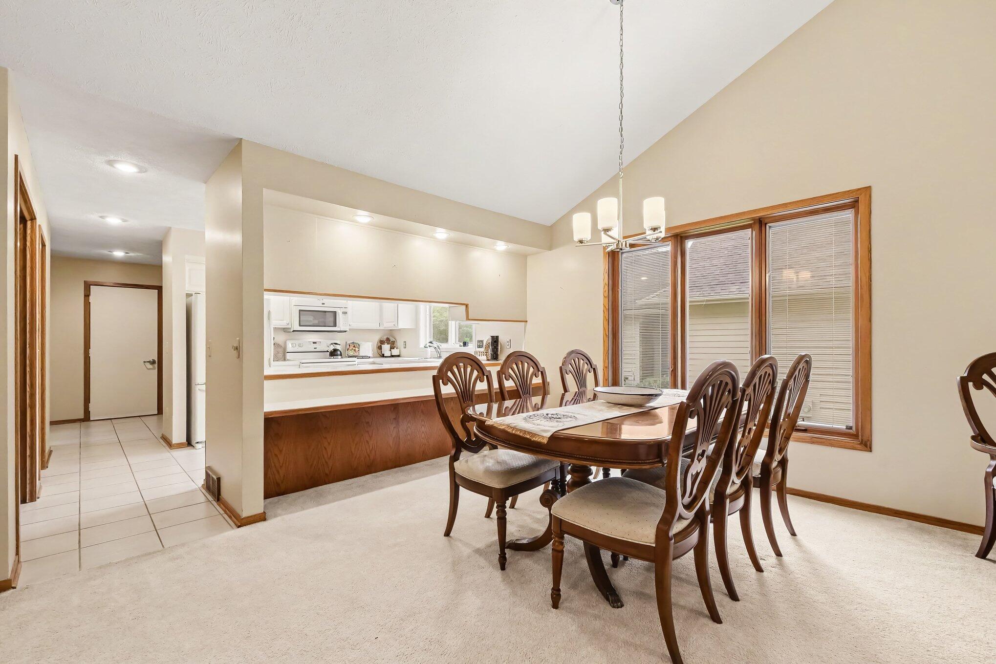 6971 Pinehurst Lane NE Rockford MI 49341
