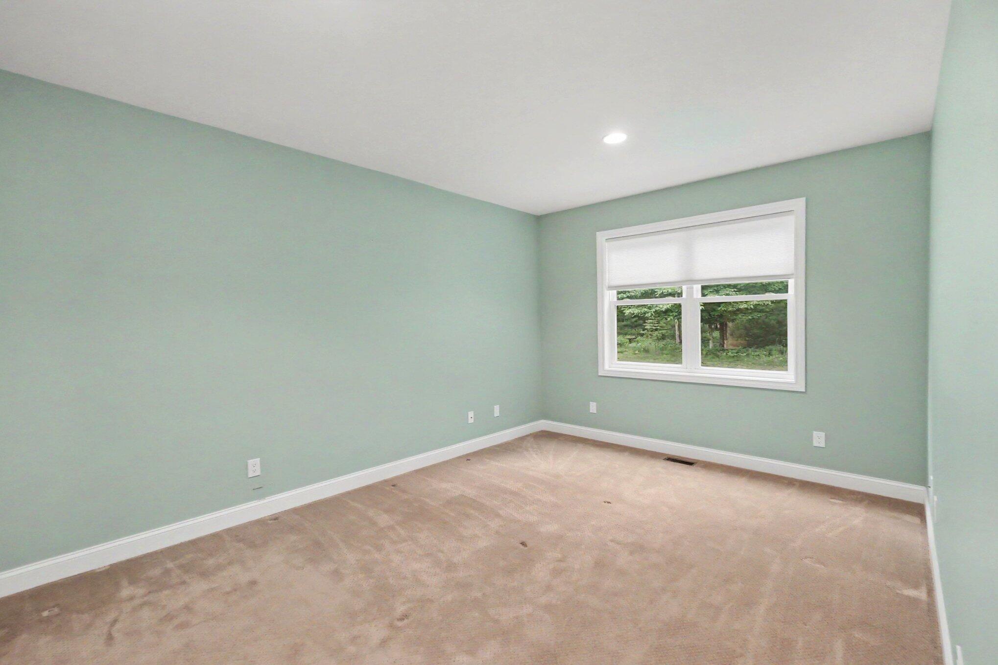 1268 N Blue Heron Drive Ludington MI 49431