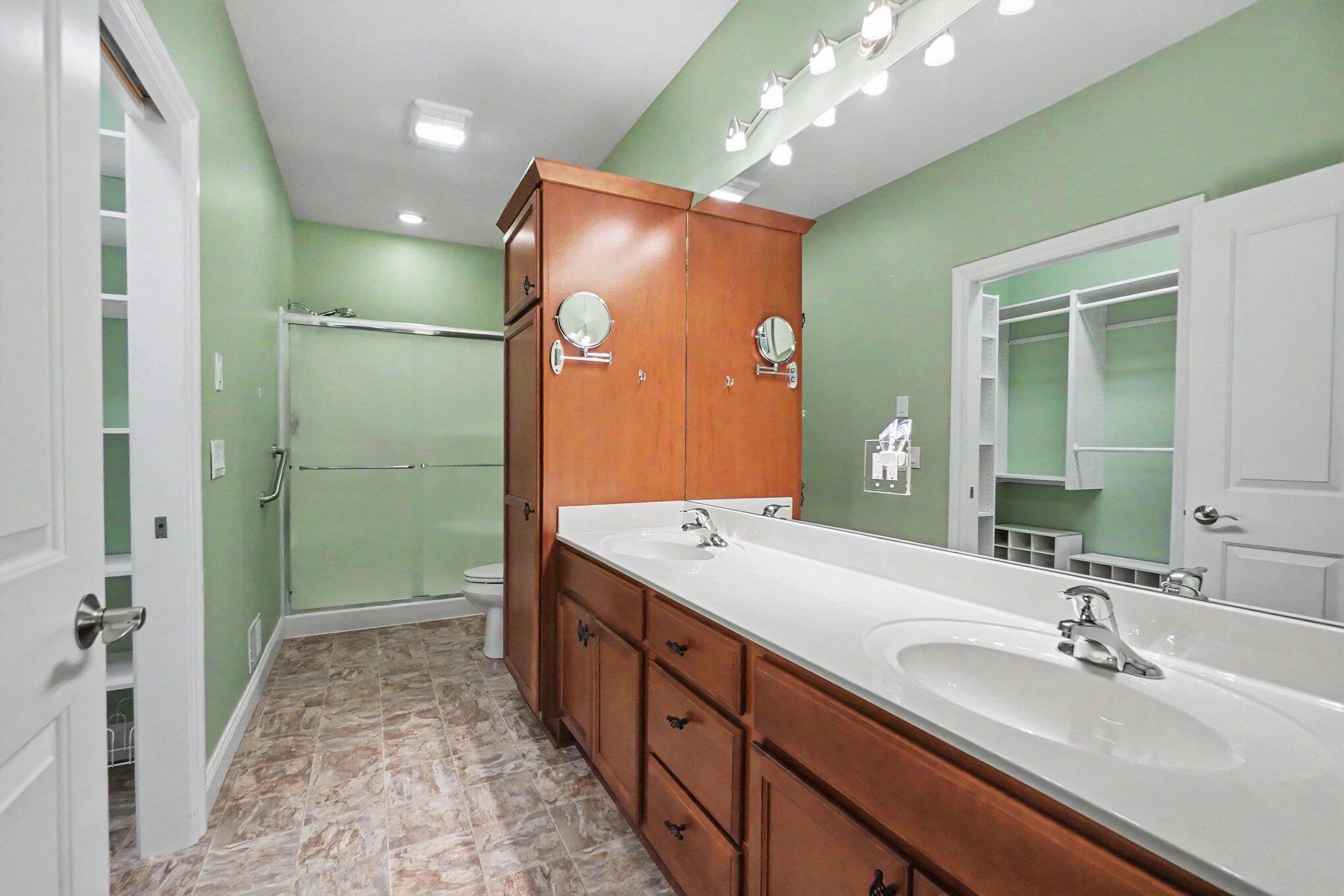 1268 N Blue Heron Drive Ludington MI 49431