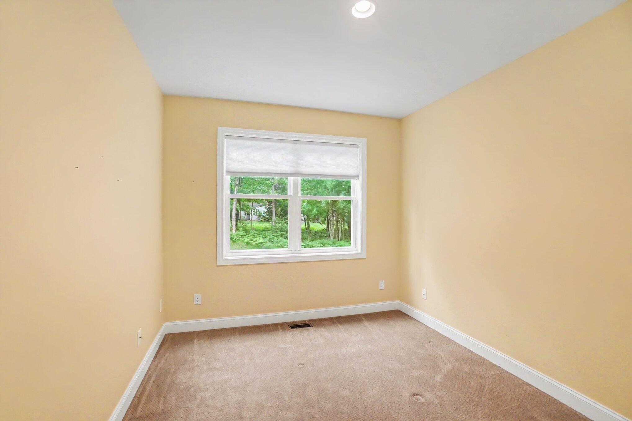 1268 N Blue Heron Drive Ludington MI 49431