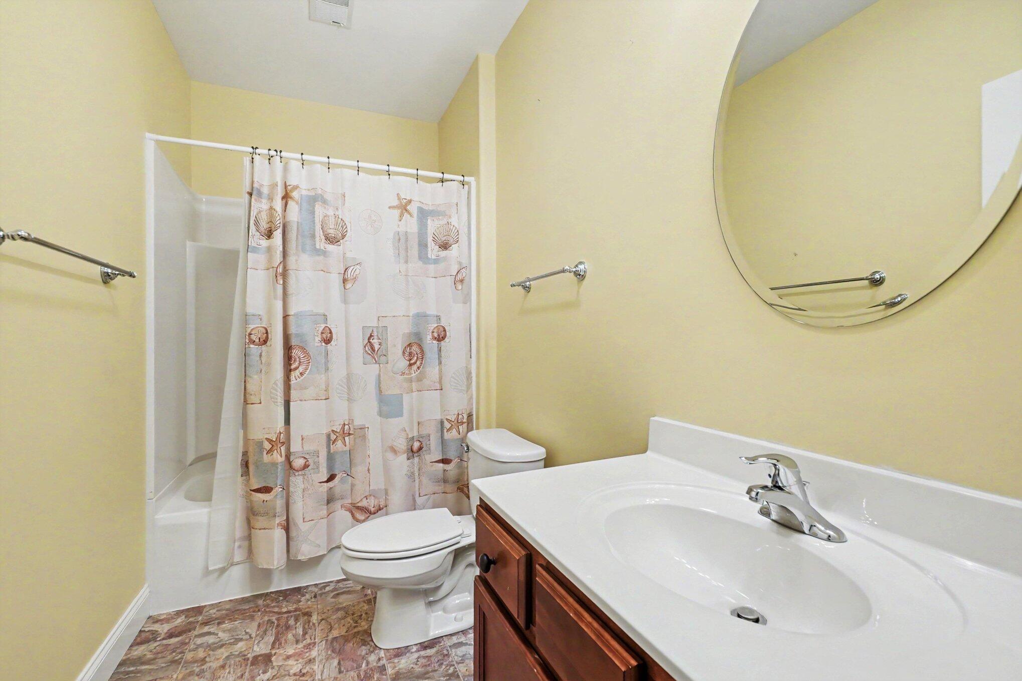 1268 N Blue Heron Drive Ludington MI 49431