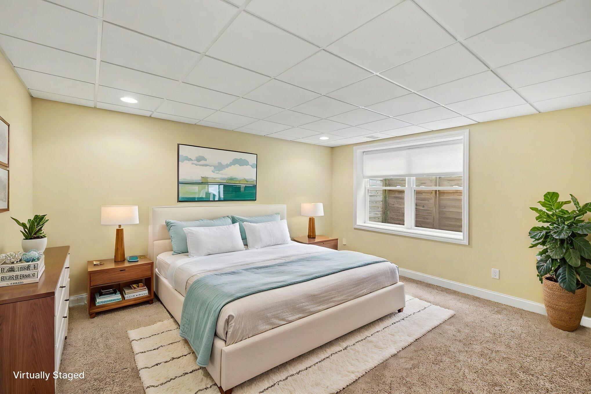 1268 N Blue Heron Drive Ludington MI 49431