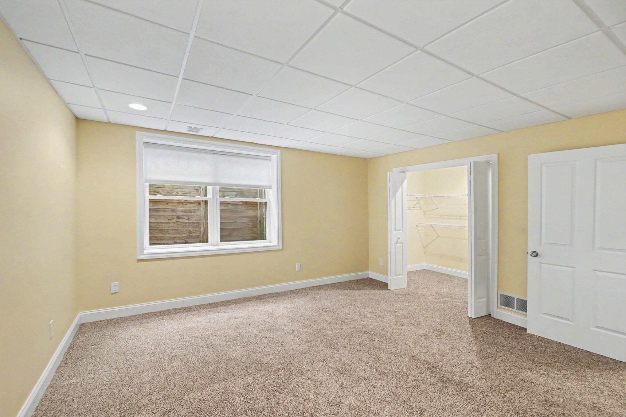1268 N Blue Heron Drive Ludington MI 49431