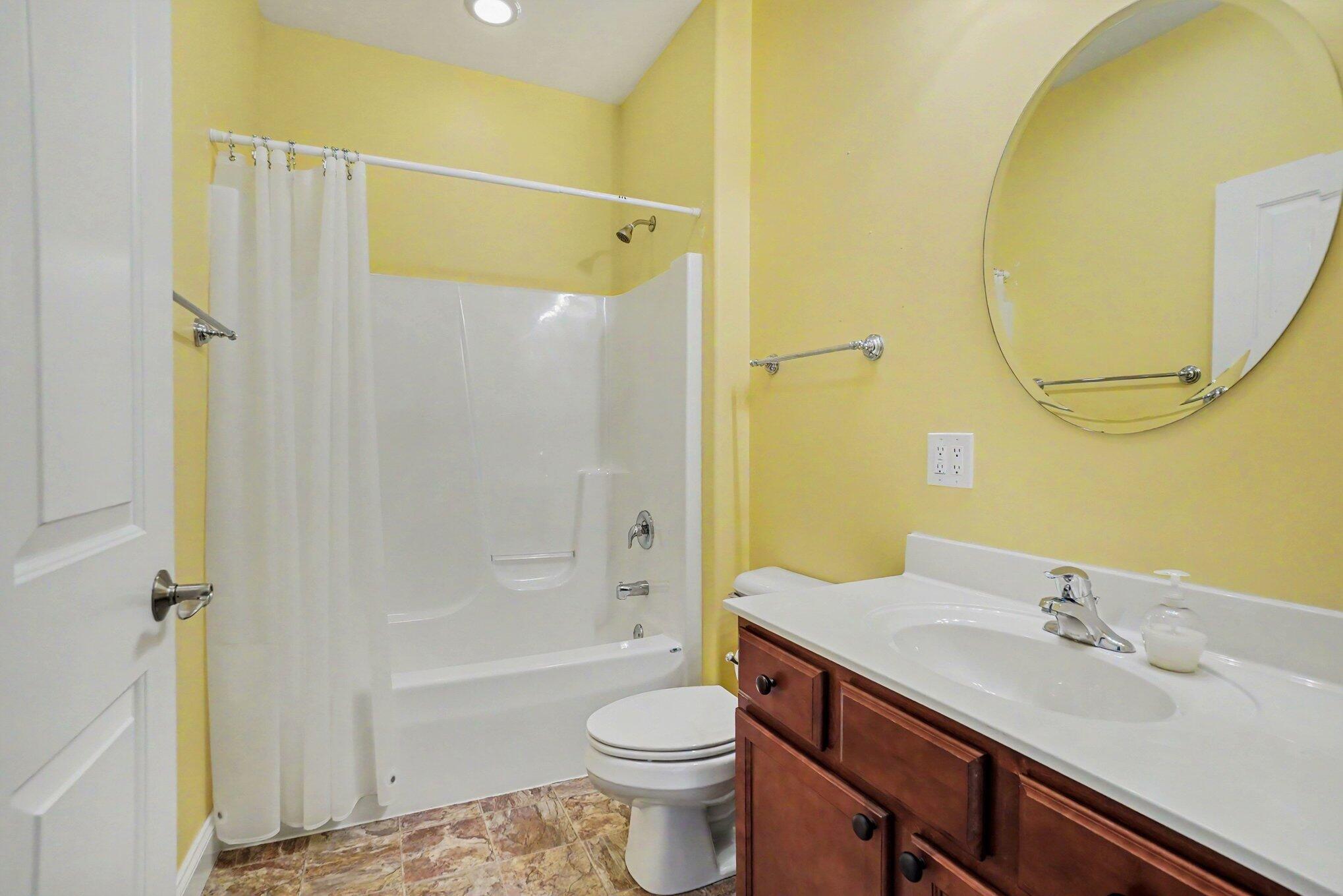 1268 N Blue Heron Drive Ludington MI 49431