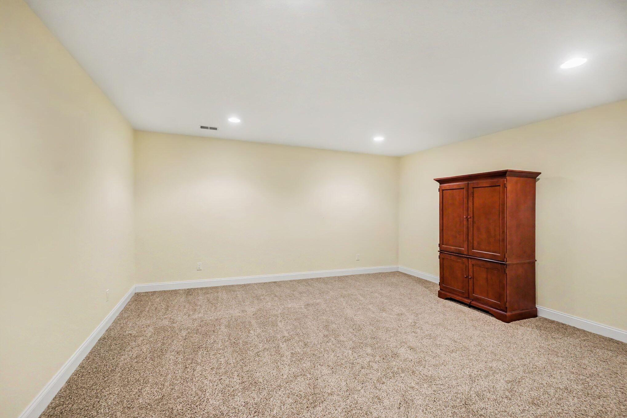 1268 N Blue Heron Drive Ludington MI 49431