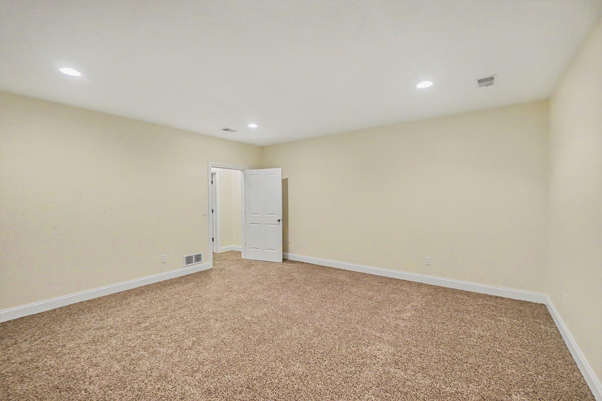 1268 N Blue Heron Drive Ludington MI 49431