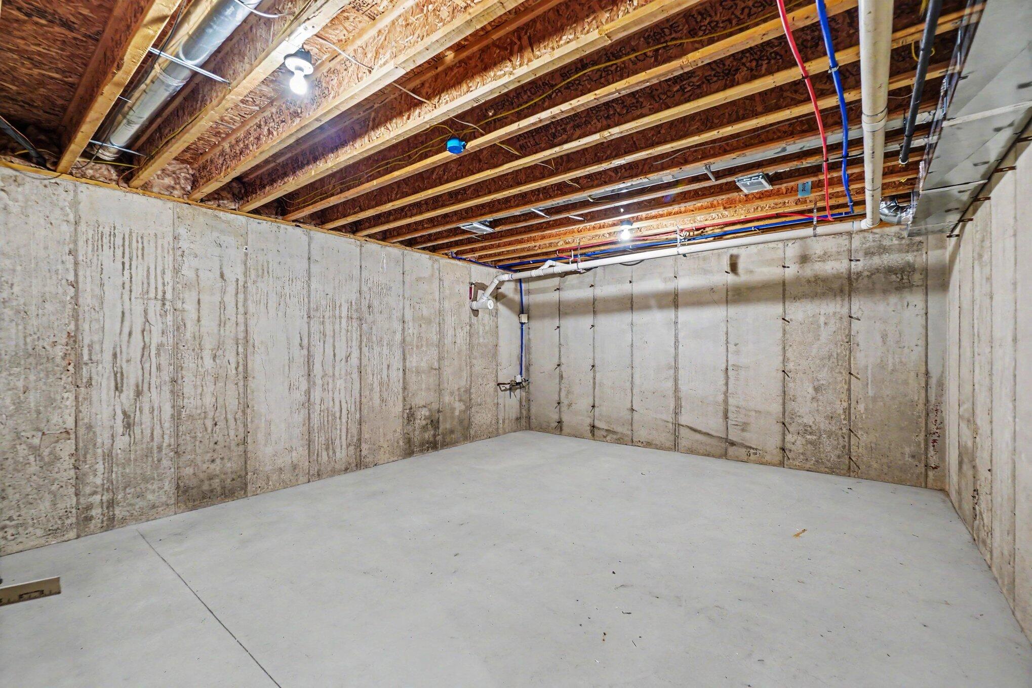 1268 N Blue Heron Drive Ludington MI 49431