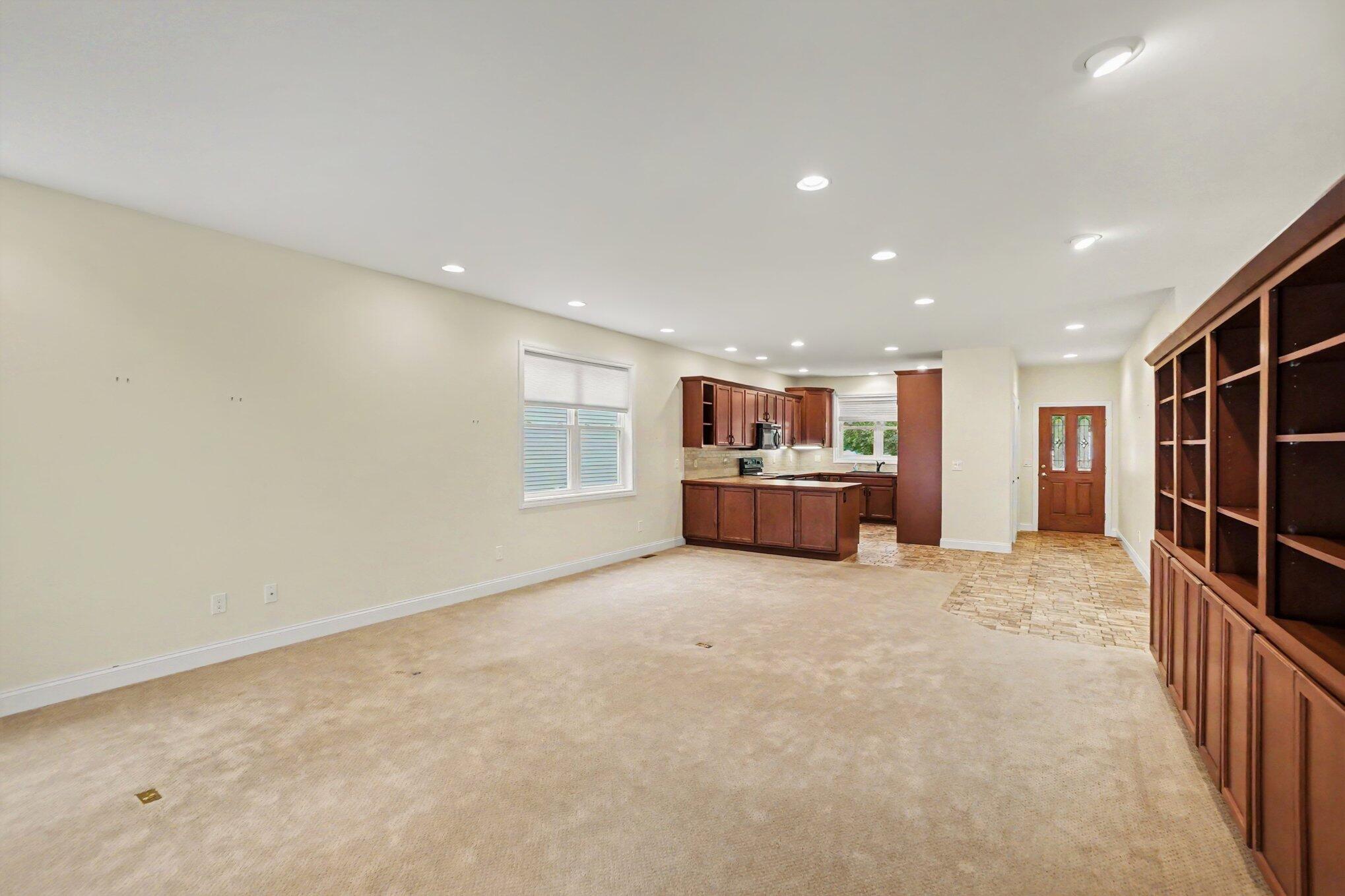 1268 N Blue Heron Drive Ludington MI 49431