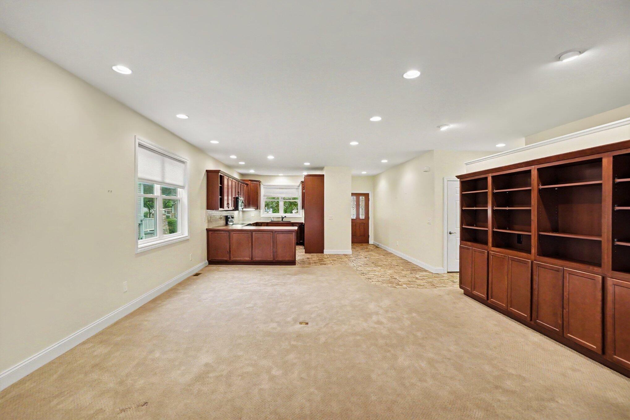 1268 N Blue Heron Drive Ludington MI 49431