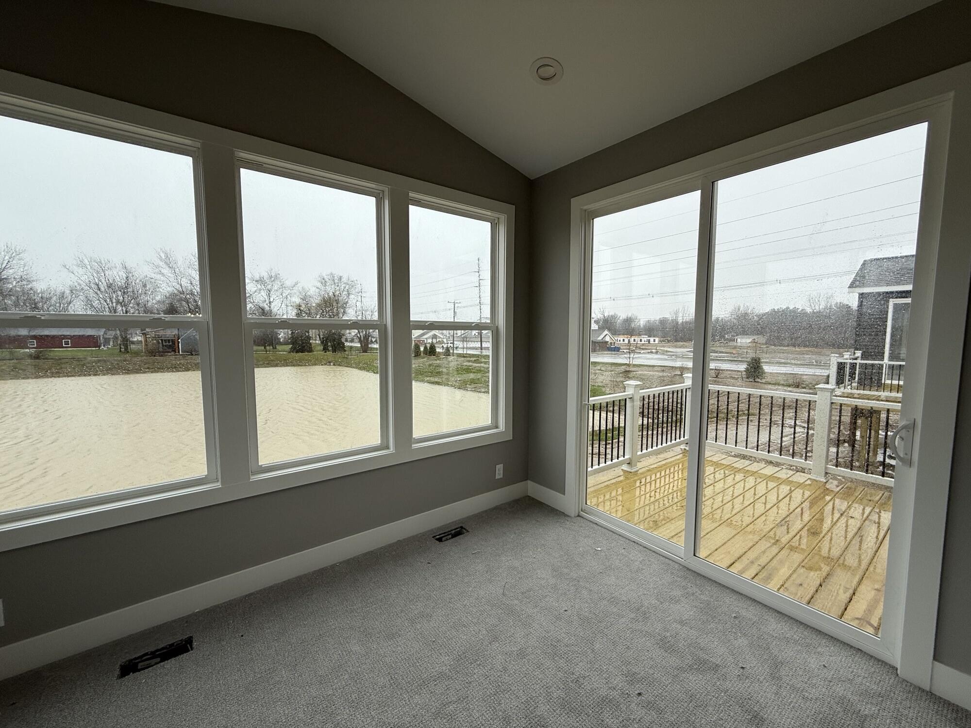 11980 Smithfield Drive Holland MI 49424