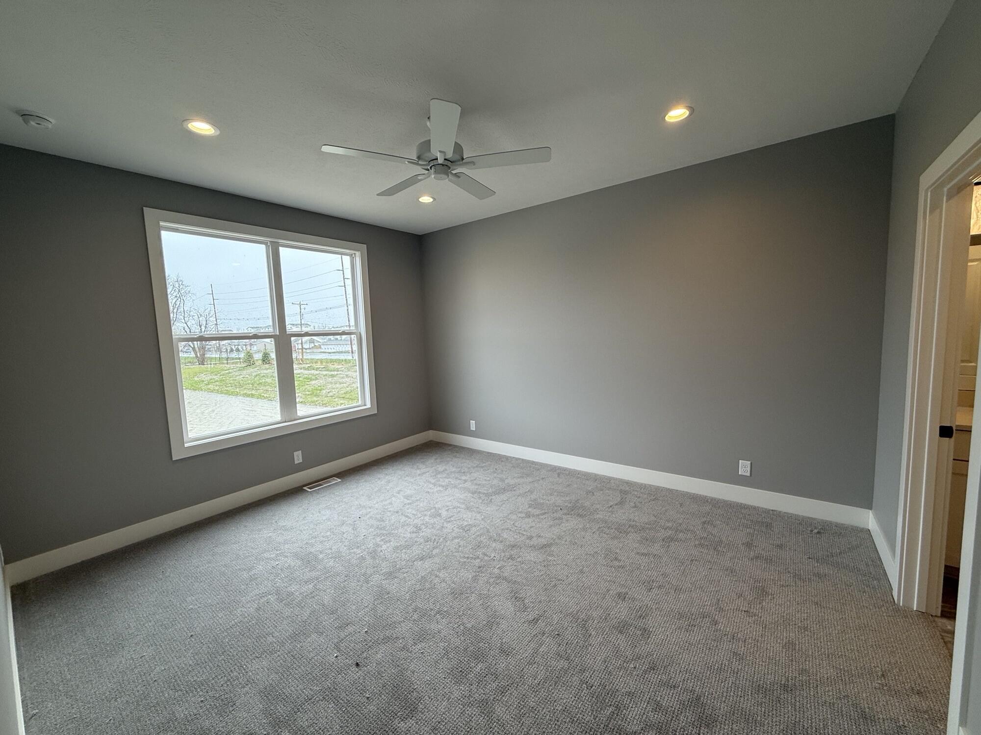 11980 Smithfield Drive Holland MI 49424