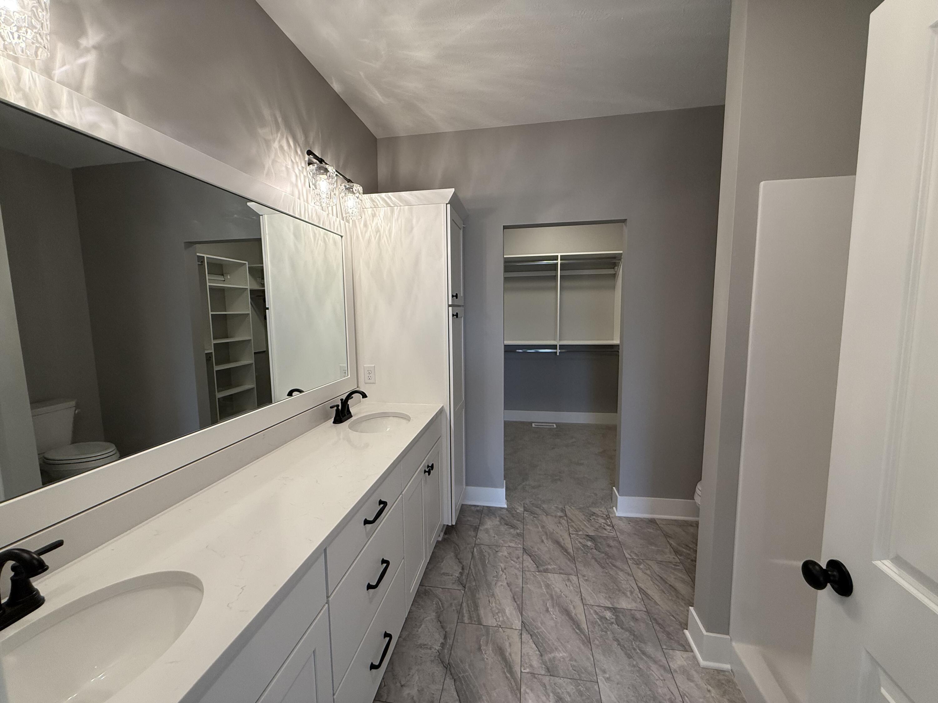 11980 Smithfield Drive Holland MI 49424