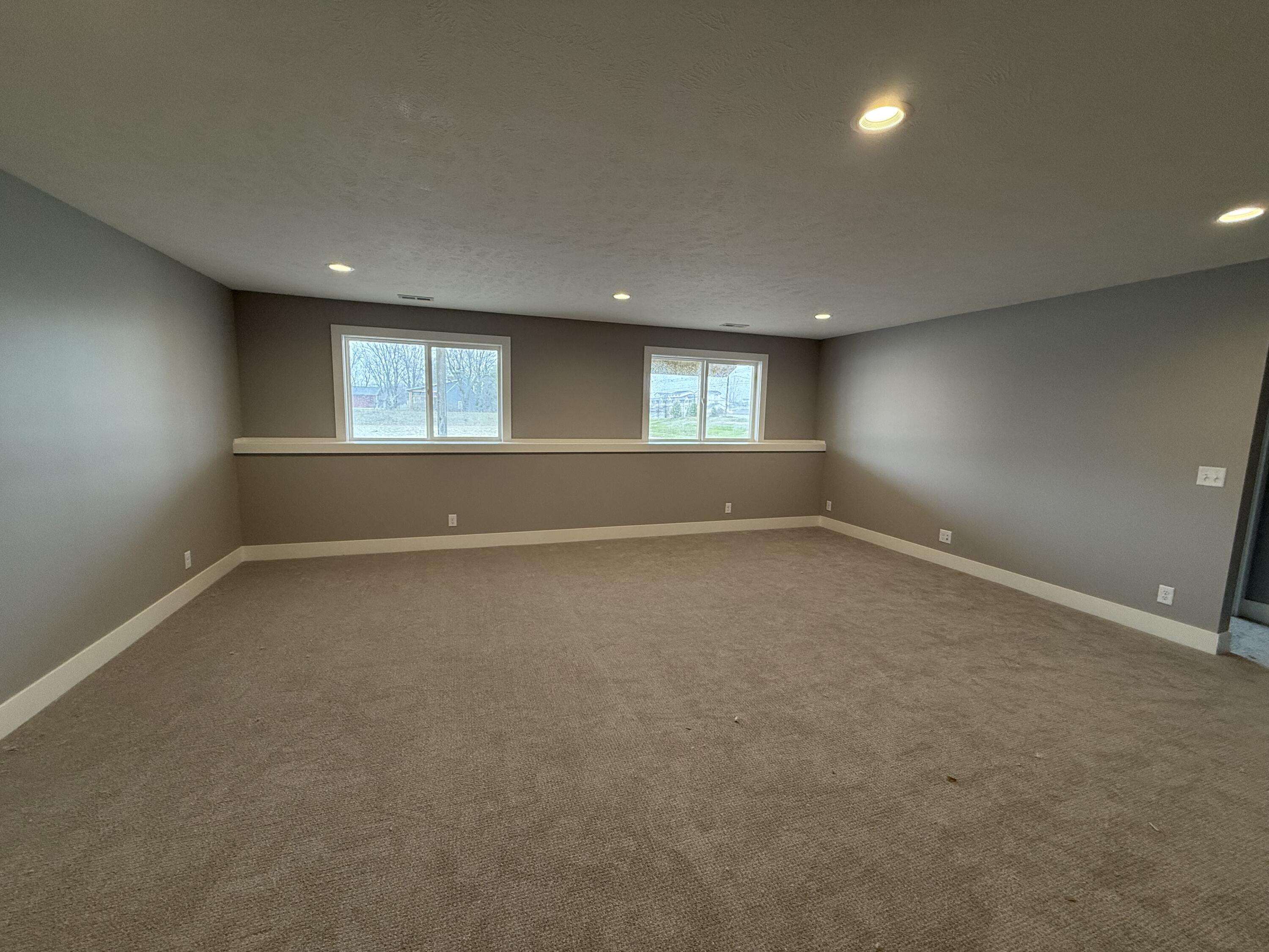 11980 Smithfield Drive Holland MI 49424