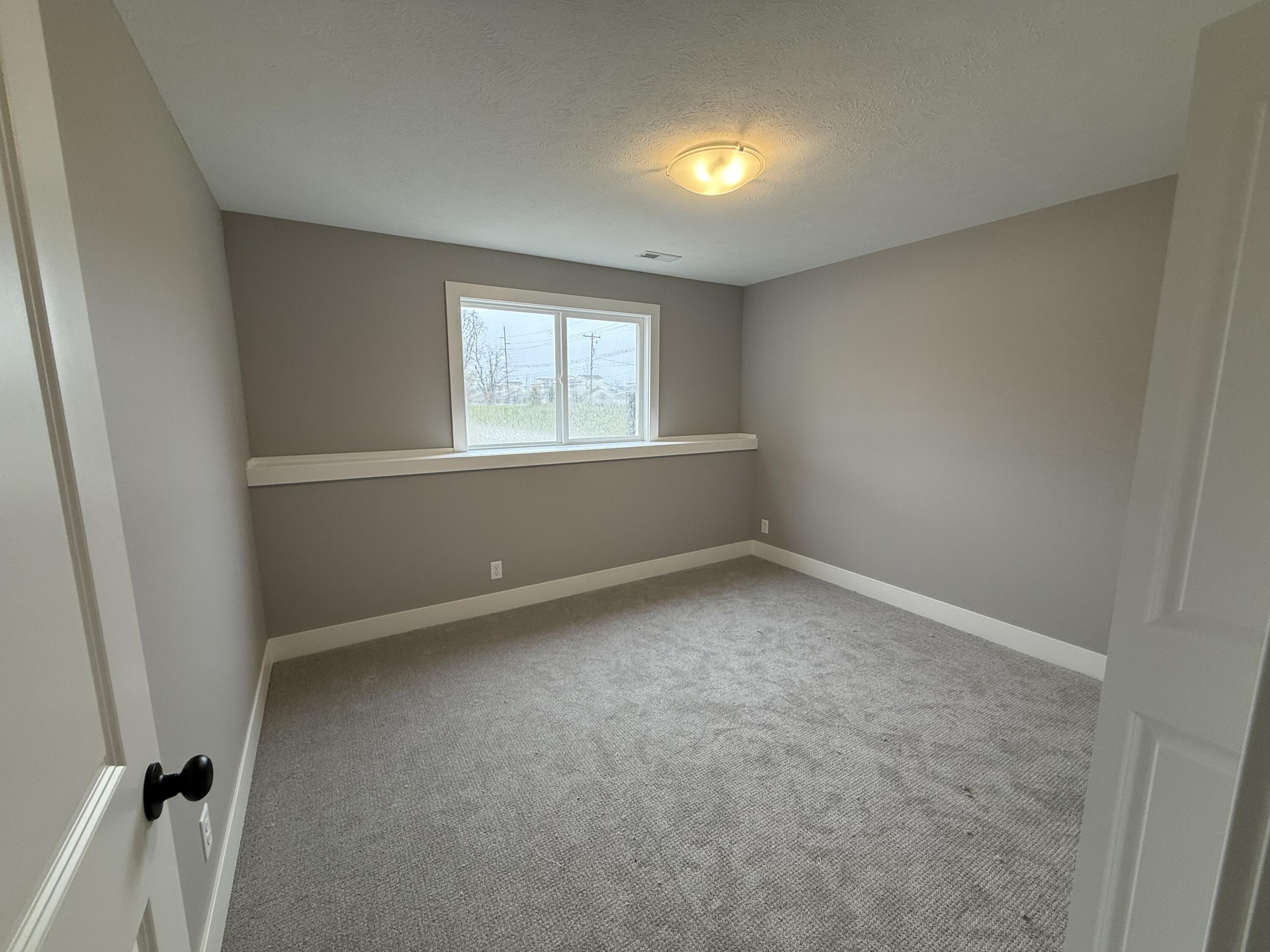 11980 Smithfield Drive Holland MI 49424