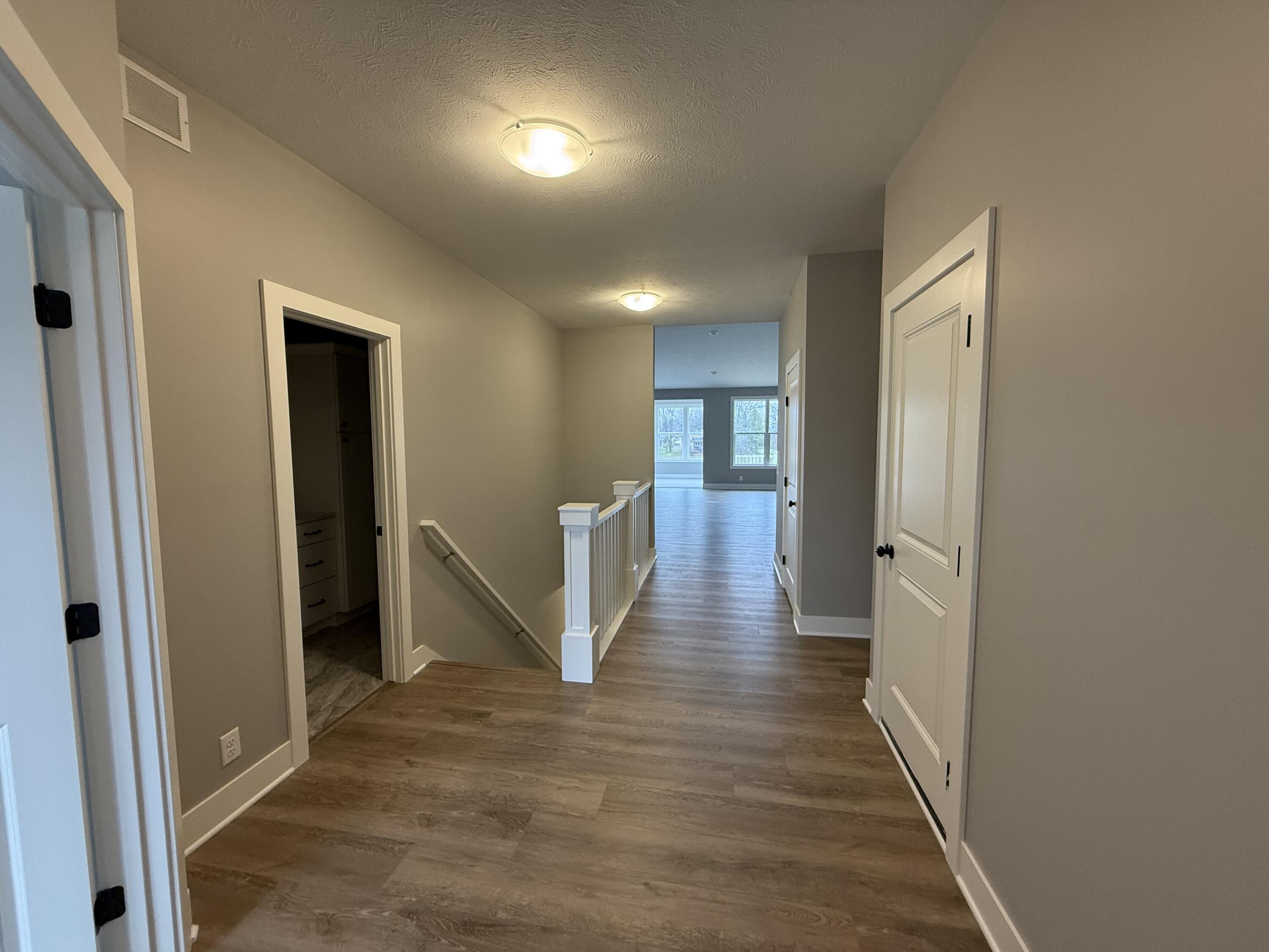 11980 Smithfield Drive Holland MI 49424