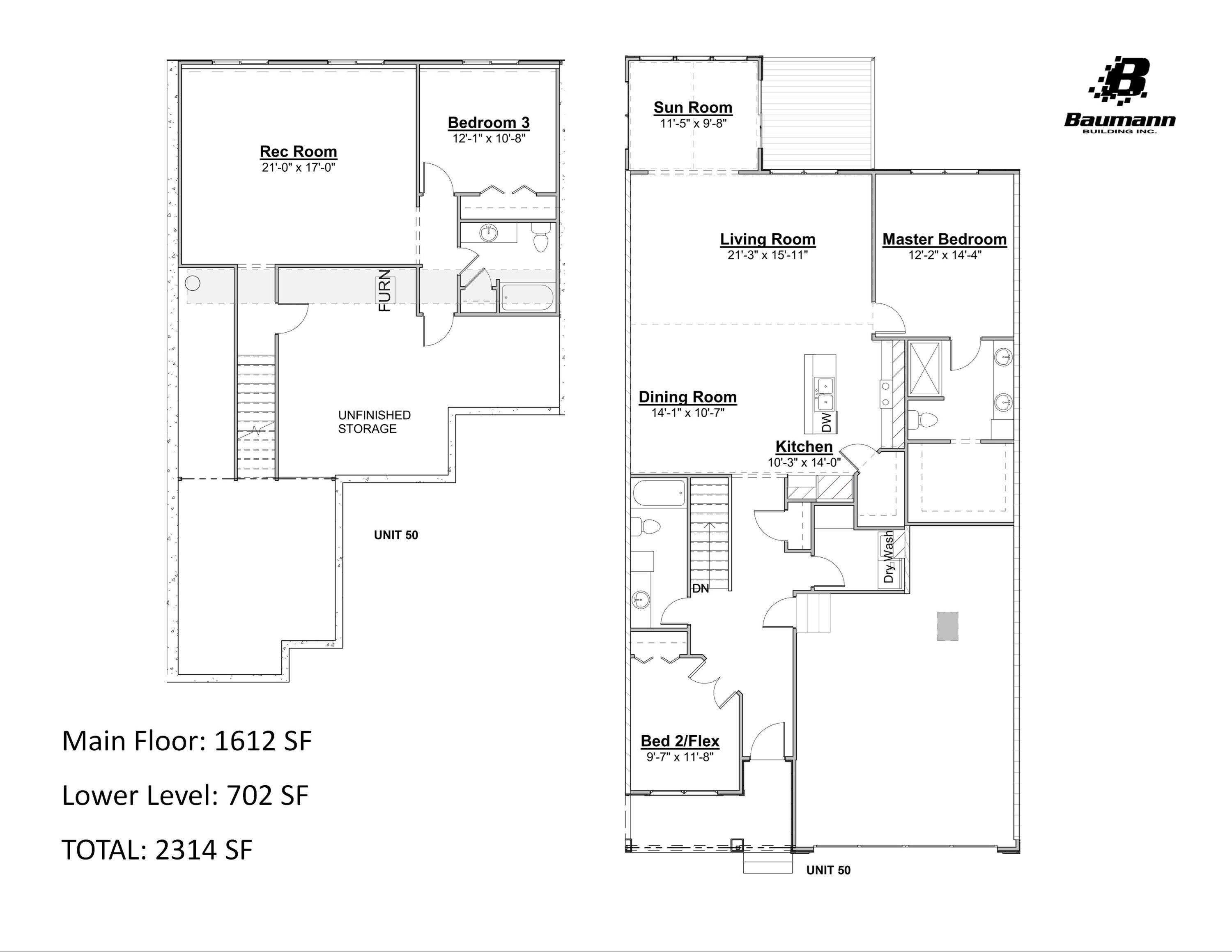 11980 Smithfield Drive Holland MI 49424