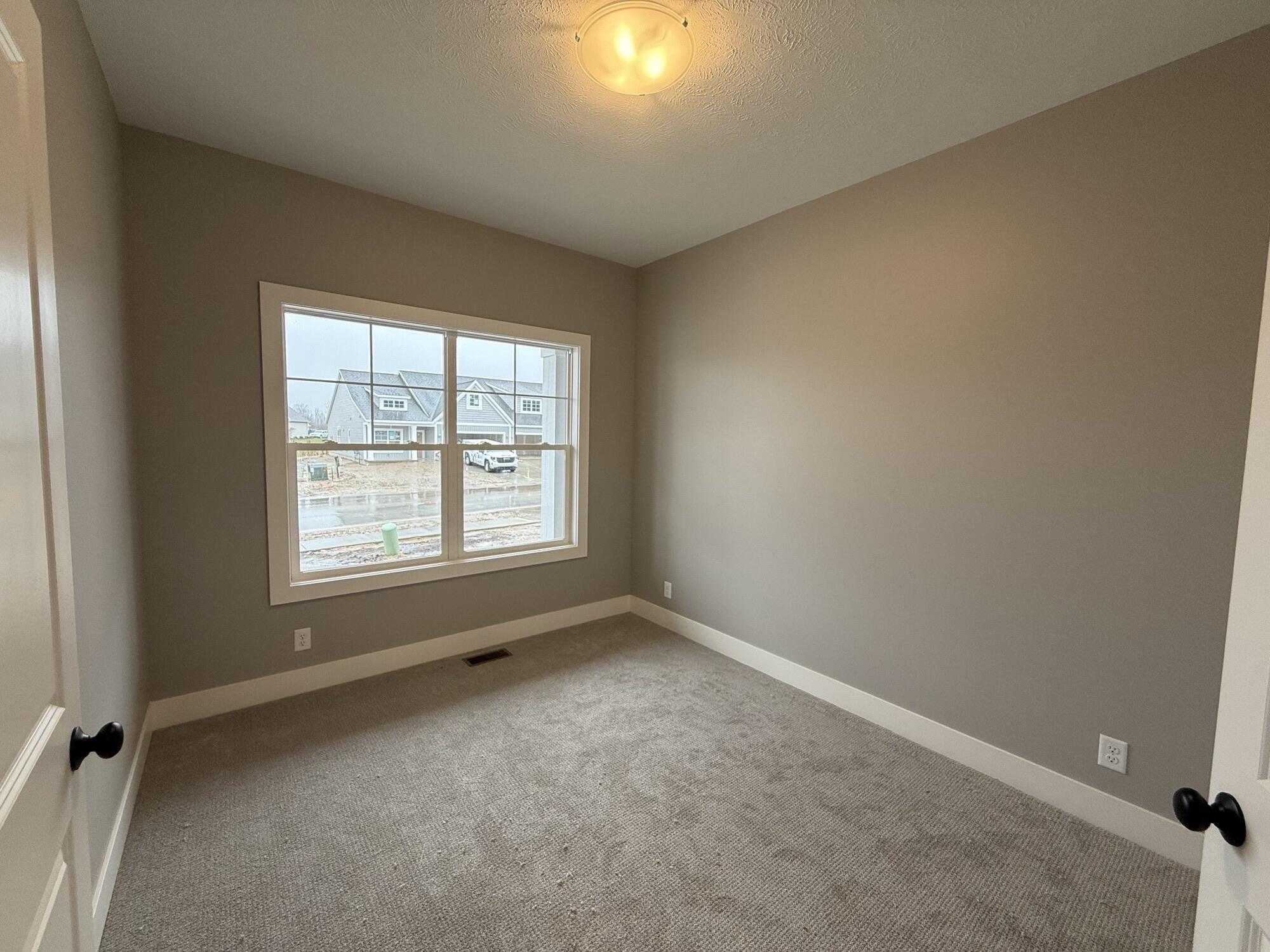 11980 Smithfield Drive Holland MI 49424