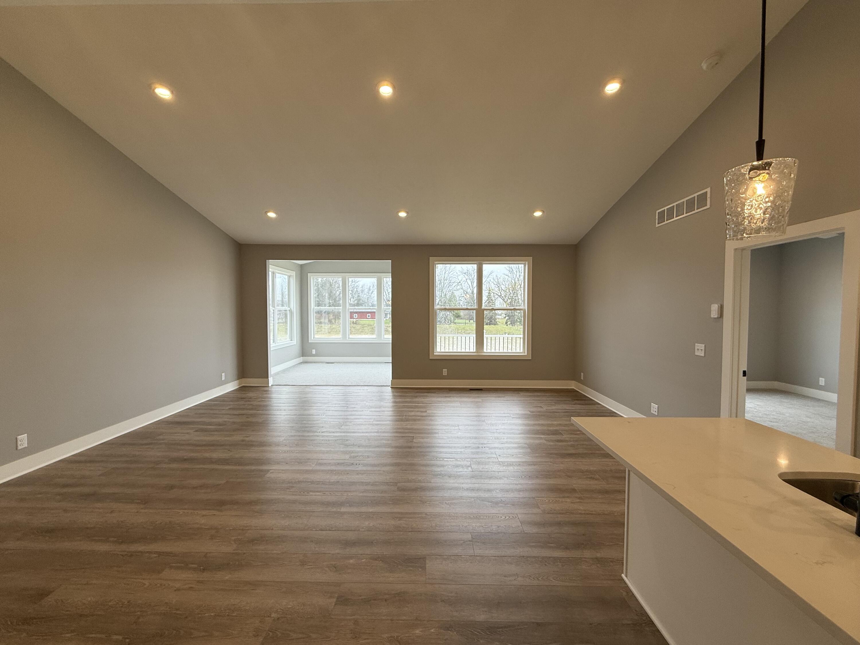 11980 Smithfield Drive Holland MI 49424