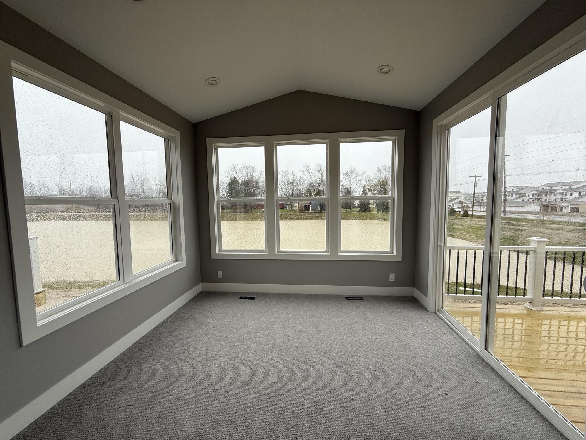 11980 Smithfield Drive Holland MI 49424