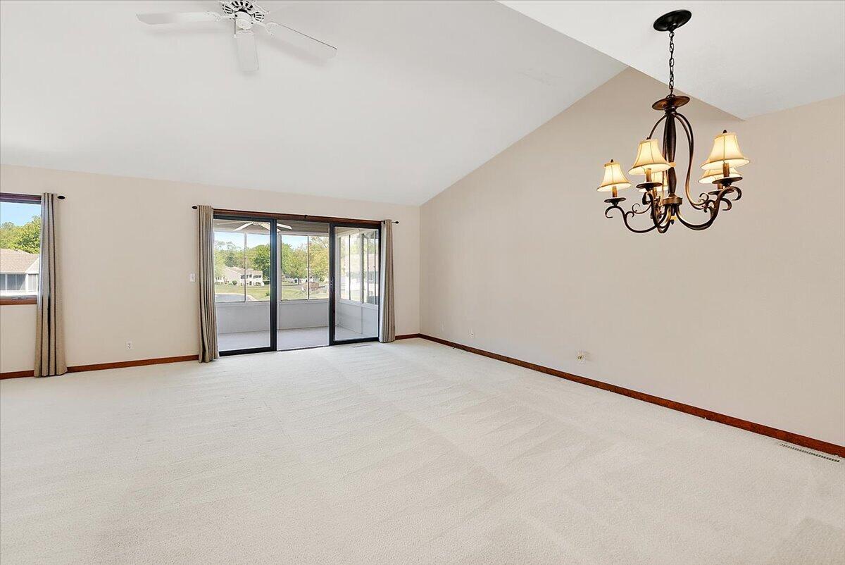 846 Claremont Court Holland MI 49423
