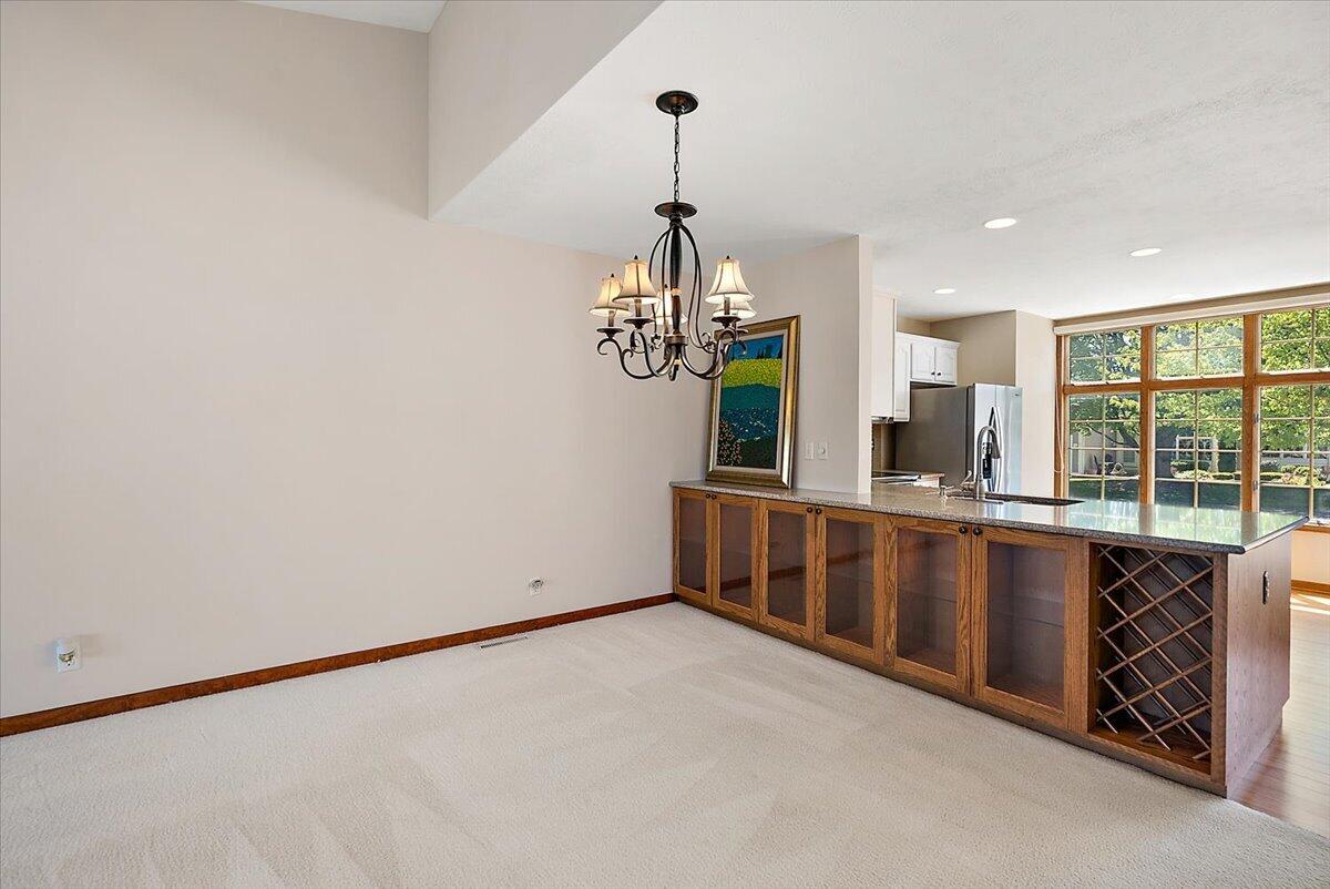 846 Claremont Court Holland MI 49423