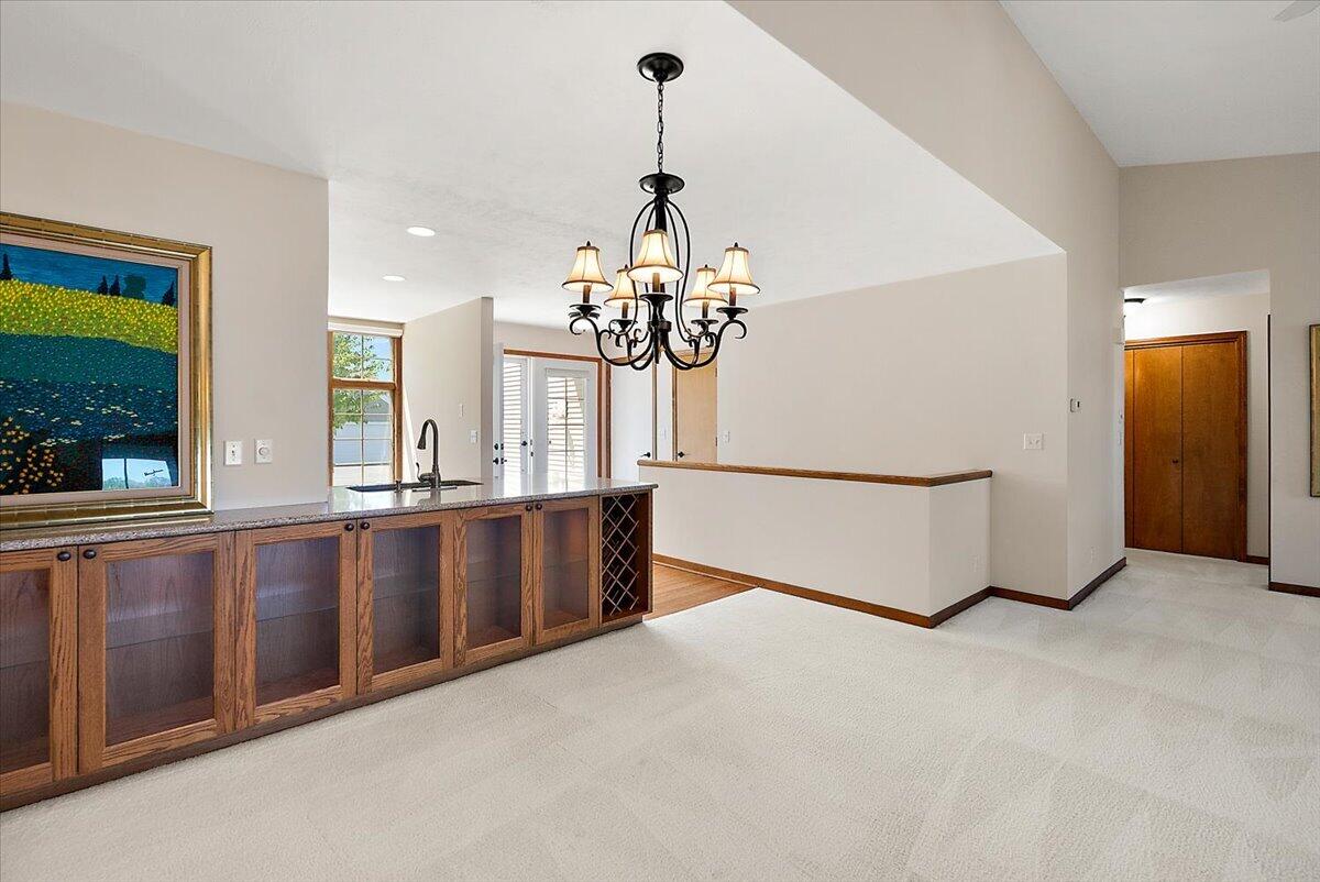 846 Claremont Court Holland MI 49423