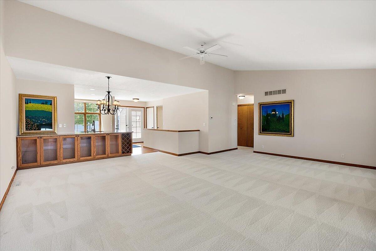 846 Claremont Court Holland MI 49423