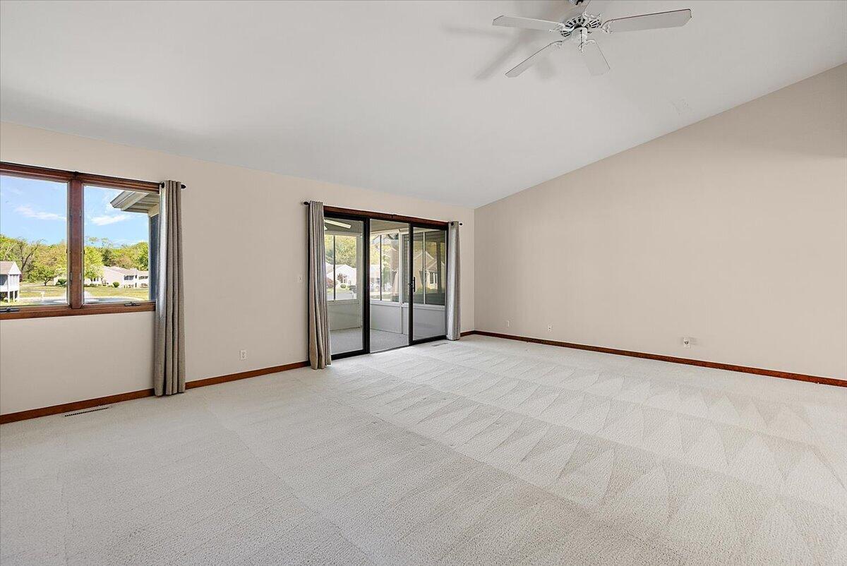846 Claremont Court Holland MI 49423