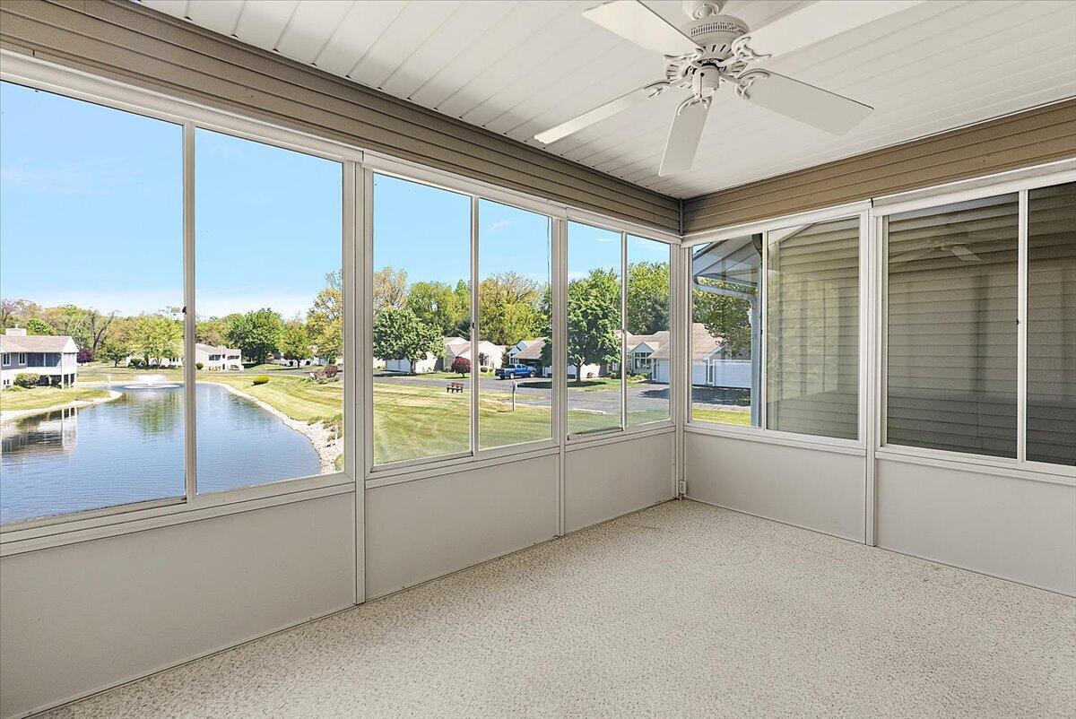 846 Claremont Court Holland MI 49423