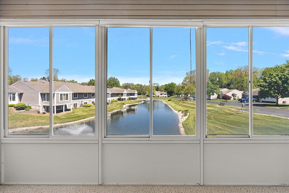 846 Claremont Court Holland MI 49423