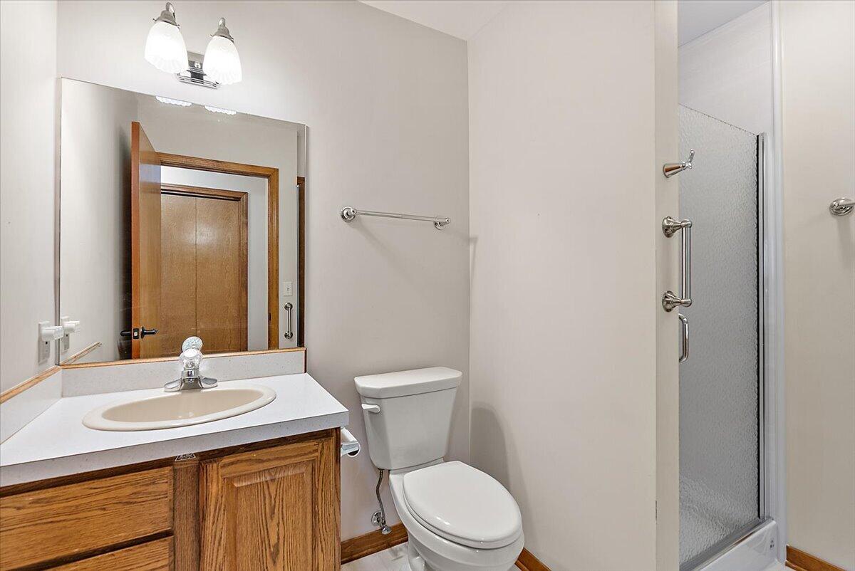 846 Claremont Court Holland MI 49423