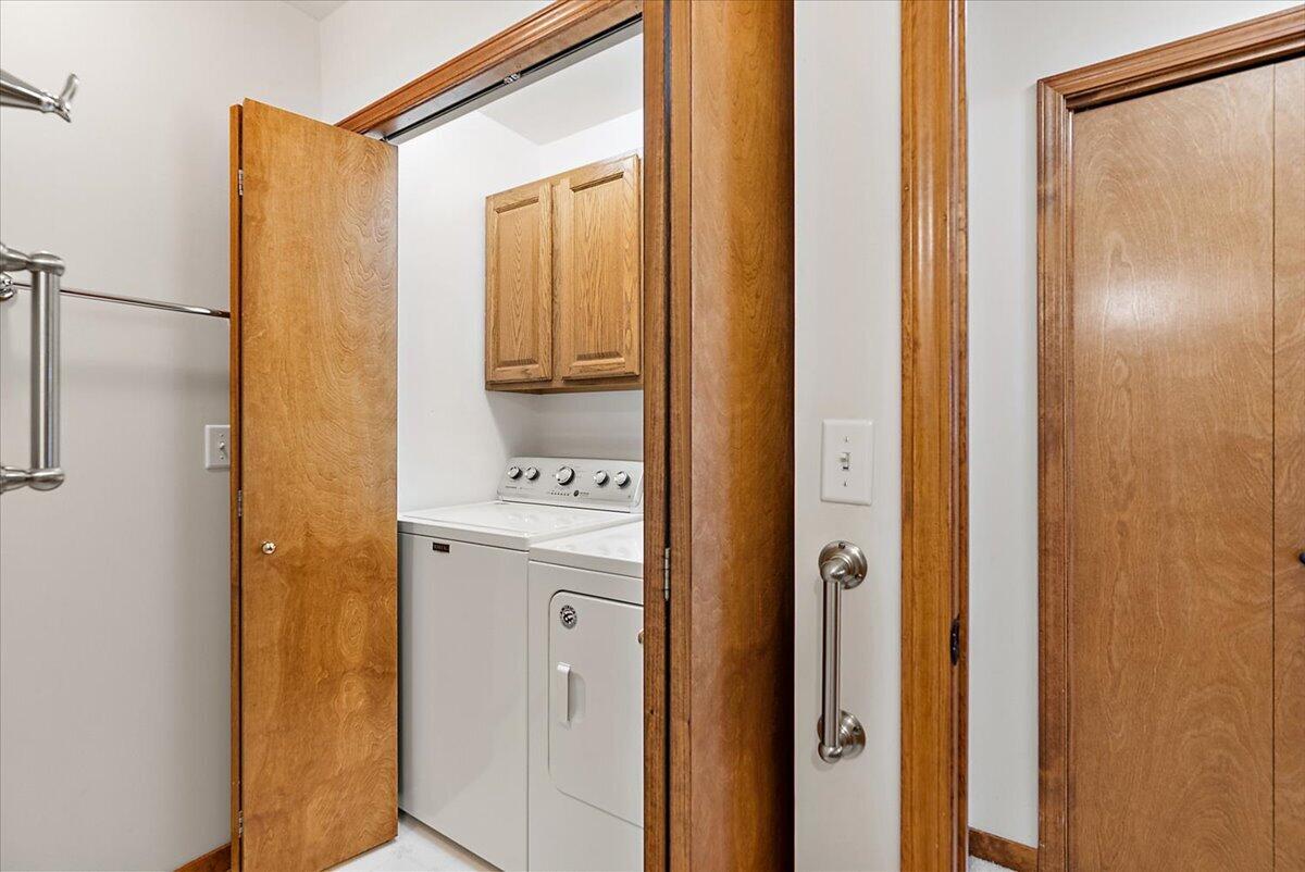846 Claremont Court Holland MI 49423