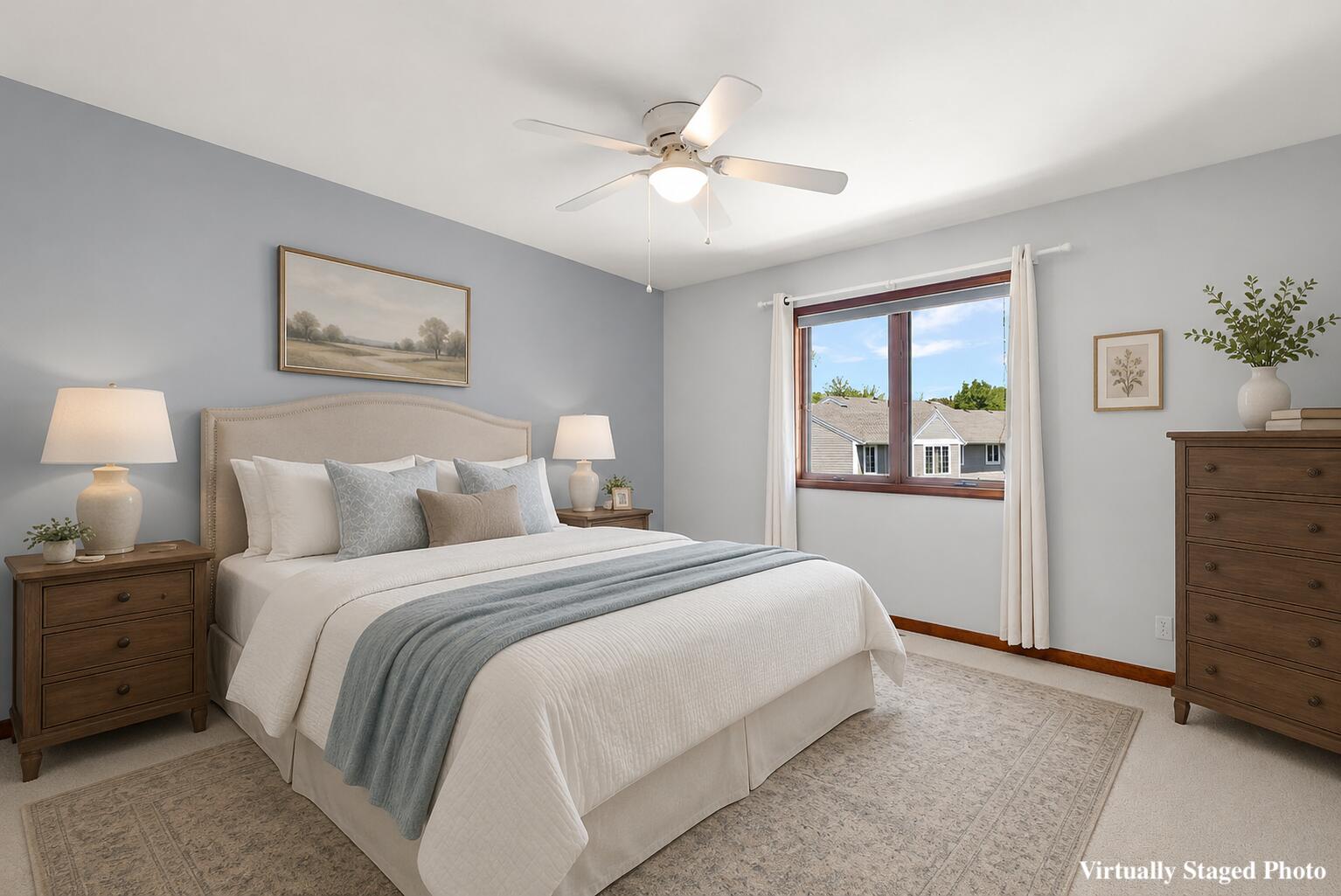 846 Claremont Court Holland MI 49423