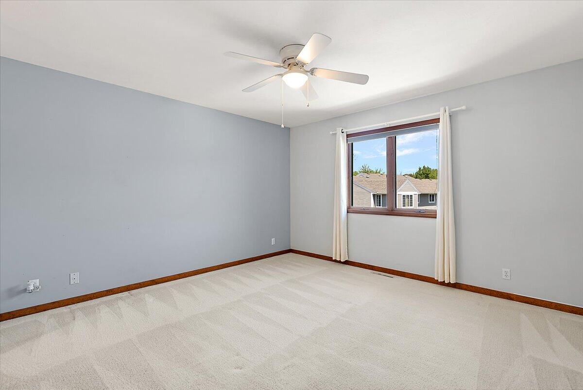 846 Claremont Court Holland MI 49423