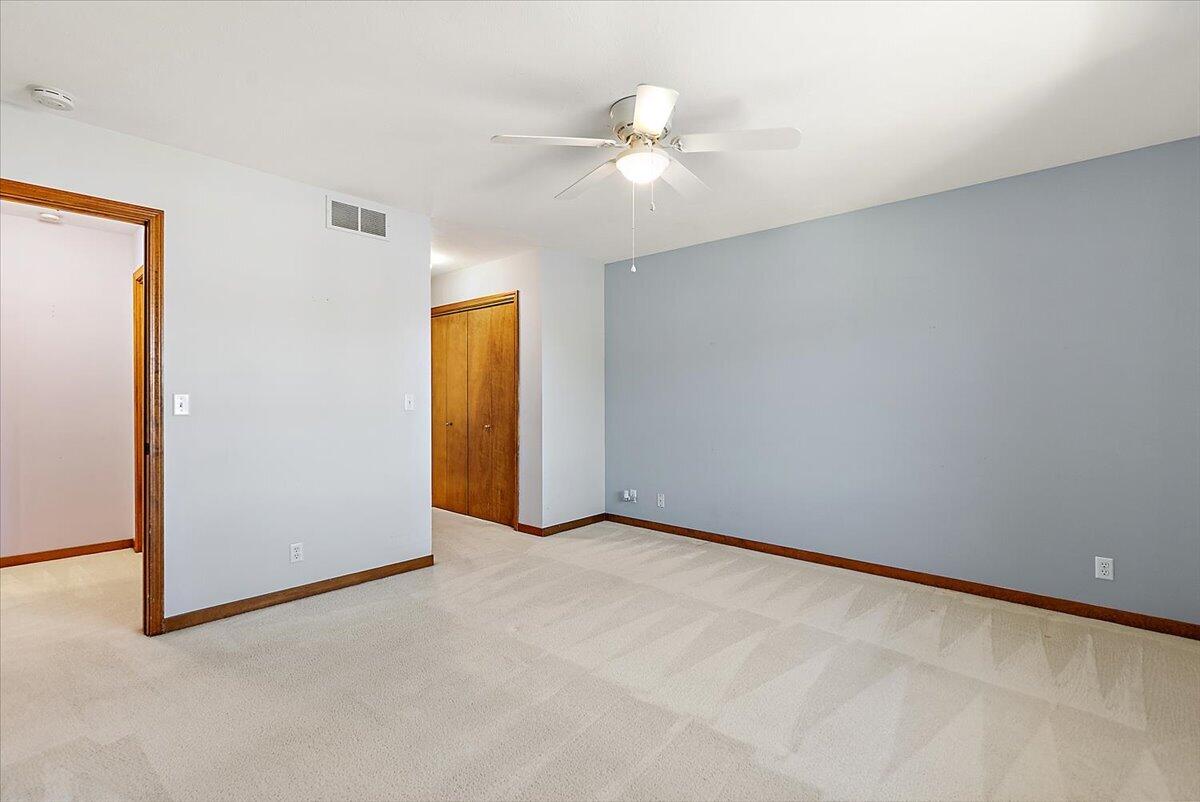 846 Claremont Court Holland MI 49423
