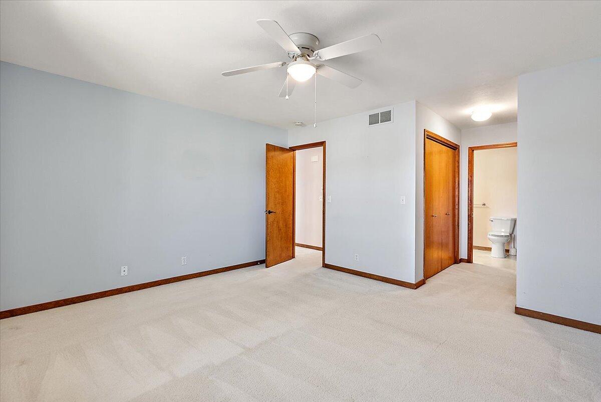 846 Claremont Court Holland MI 49423