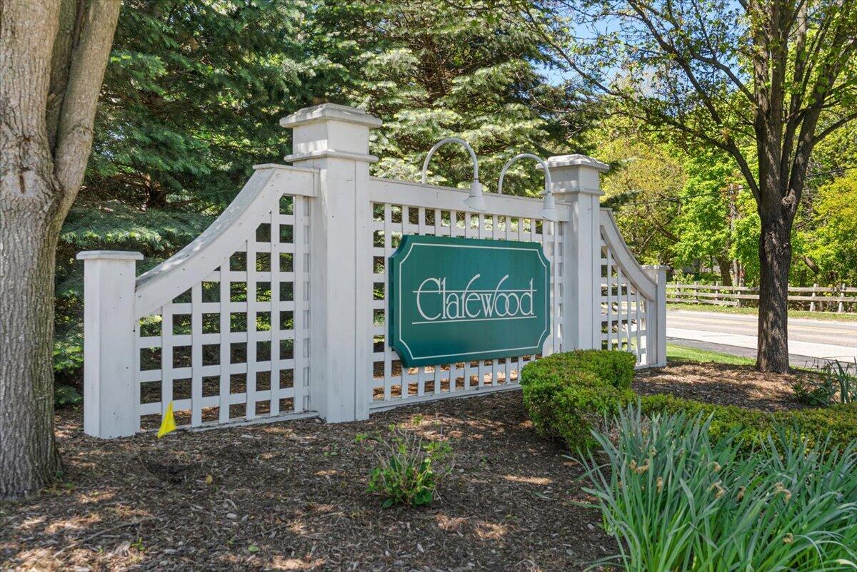 846 Claremont Court Holland MI 49423